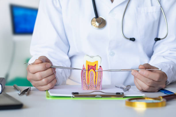 Best Emergency Treatment for Toothache in Bayport, NY